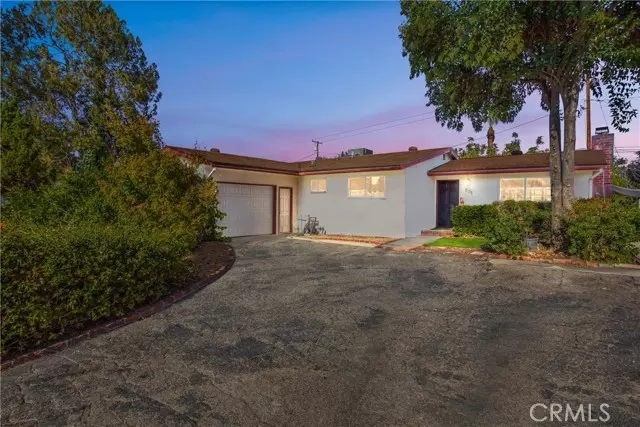 525 Esther Way, Redlands, CA 92373