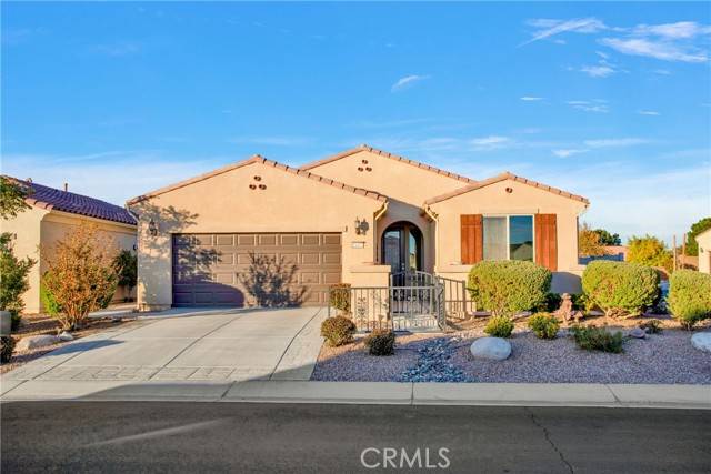 11457 Mint Street, Apple Valley, CA 92308