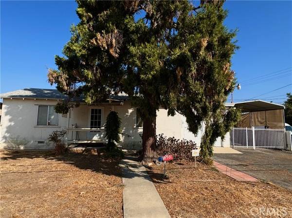 31890 Avenue Avenue, Yucaipa, CA 92399