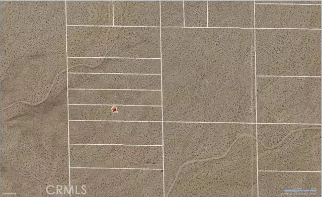 0 0 Avenue C, Adelanto, CA 92301