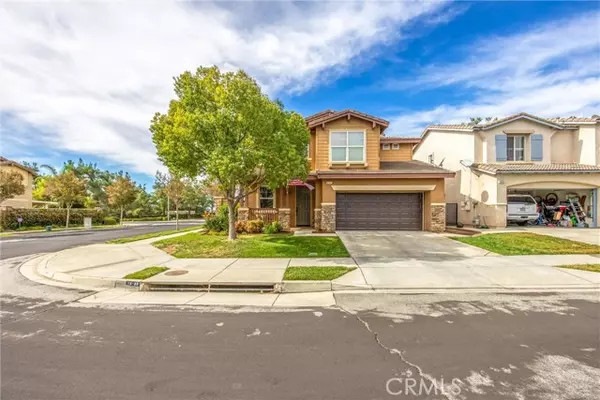 Yucaipa, CA 92399,33321 Wallace Way