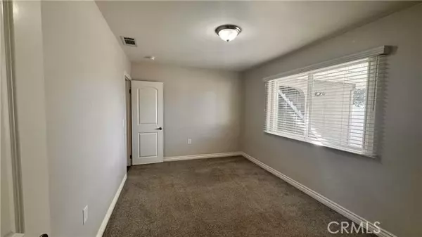 Yucaipa, CA 92399,10917 Bryant Street