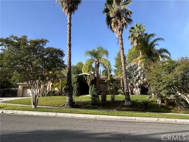 Redlands, CA 92373,1388 Brandon Court