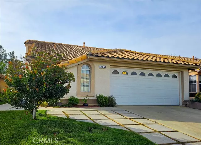 1041 Cypress Point Drive, Banning, CA 92220