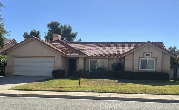 Banning, CA 92220,5126 Spring View Drive