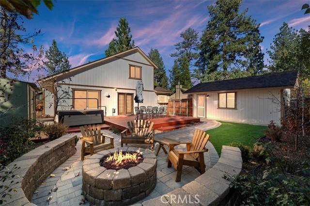 1308 Midway Boulevard, Other - See Remarks, CA 92314
