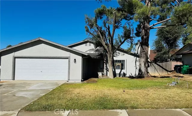 310 W 10th Place, Beaumont, CA 92223