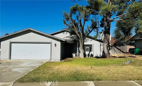 Beaumont, CA 92223,310 W 10th Place