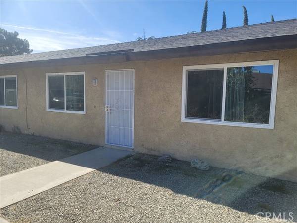 5223 W wilson Street, Banning, CA 92220