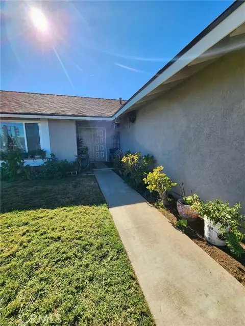 Moreno Valley, CA 92553,24499 Brodiaea Avenue