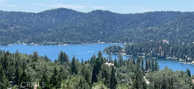 Lake Arrowhead, CA 92352,27721 Caribou Drive