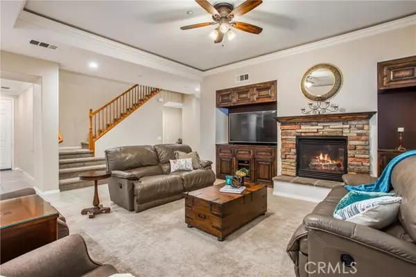 Highland, CA 92346,7454 Tenaya Court