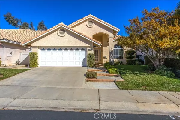 Banning, CA 92220,5533 Riviera Avenue