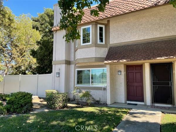 1242 N Citrus Avenue #4, Covina, CA 91722