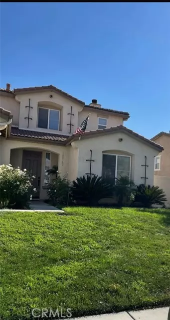 Beaumont, CA 92223,35053 Trevino Trail