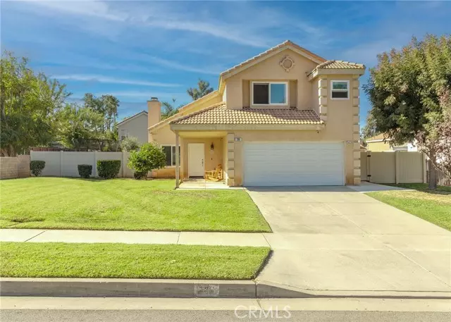 736 S Grove Street, Redlands, CA 92374