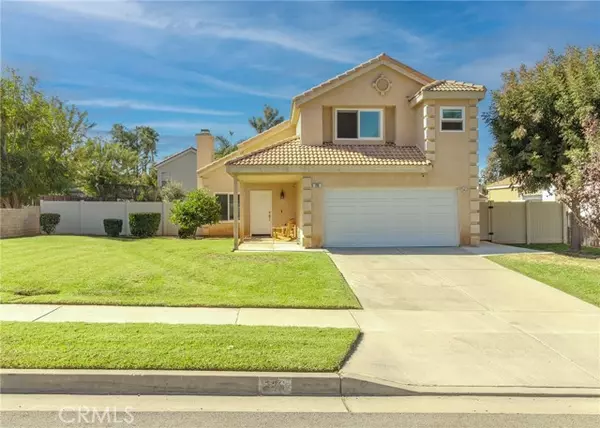 736 S Grove Street, Redlands, CA 92374