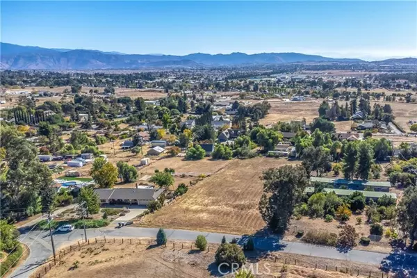 Cherry Valley, CA 92223,0 Cherrystone