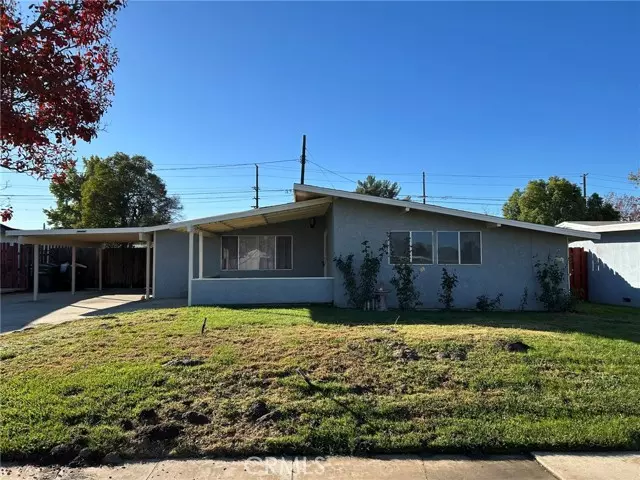 Redlands, CA 92374,948 Barbra Lane