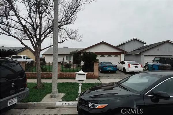 9595 Manitoba, Riverside, CA 92503