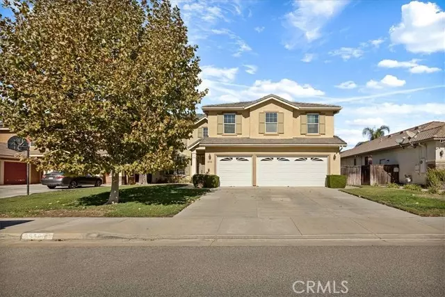 Menifee, CA 92584,28588 Windridge Drive