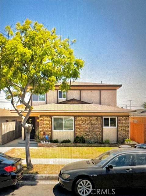 4152 Manhattan Beach Boulevard #2, Lawndale, CA 90260