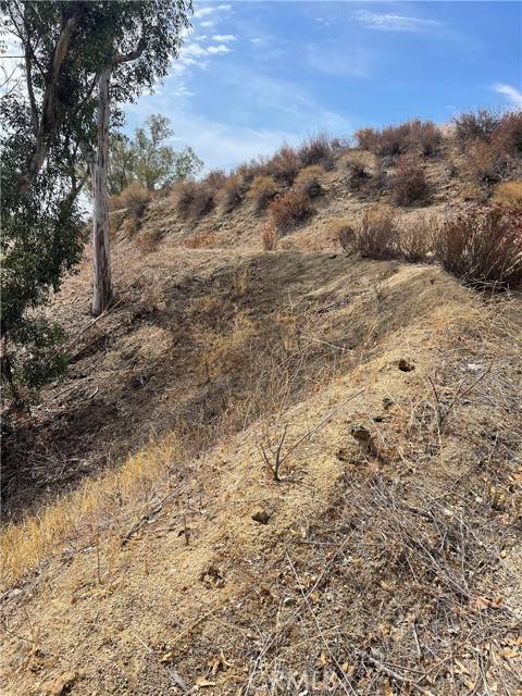 Lake Elsinore, CA 92530,0 Ryan Lane
