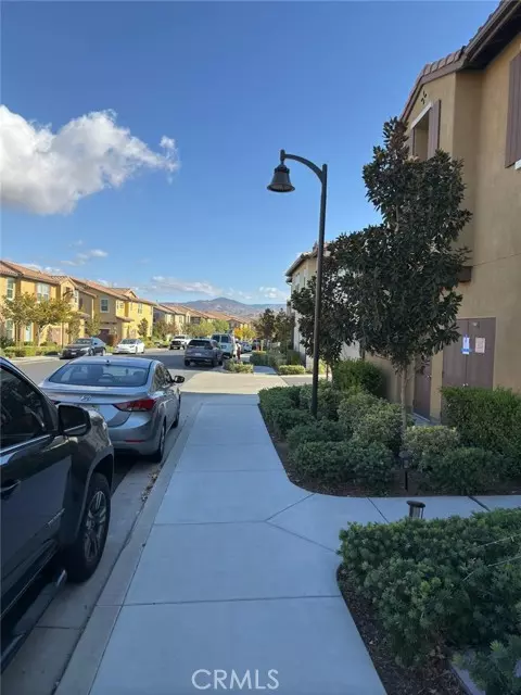 Valencia (santa Clarita), CA 91354,28660 Jardineras Drive