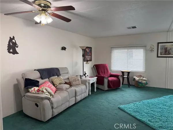 Yucaipa, CA 92399,35218 Fir Avenue #114