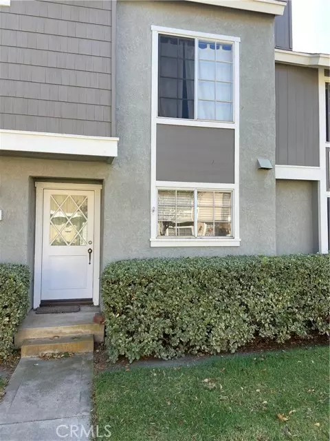 71 Fox, Irvine, CA 92614