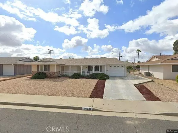 26231 Foxgrove, Menifee, CA 92586