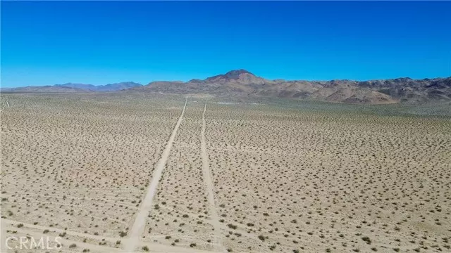 Lucerne Valley, CA 92356,0 Road A