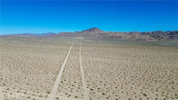 0 Road A, Lucerne Valley, CA 92356