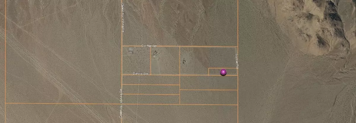 Lucerne Valley, CA 92356,0 Road A