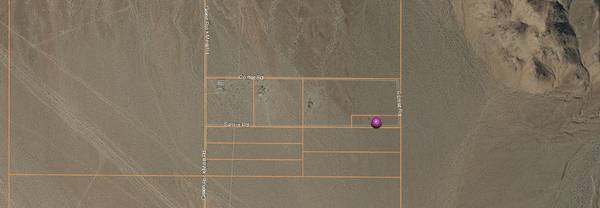 0 Road A, Lucerne Valley, CA 92356