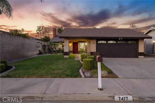 7477 Penwood Lane, Jurupa Valley, CA 92509