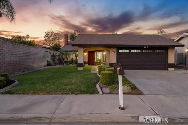 7477 Penwood Lane, Jurupa Valley, CA 92509