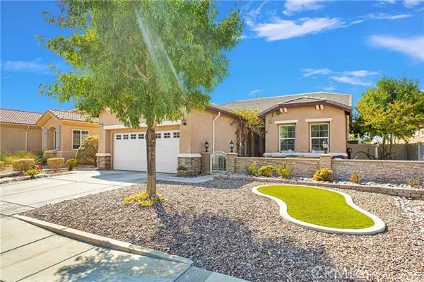 Apple Valley, CA 92308,10466 Wilmington Lane