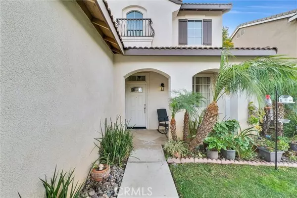 Corona, CA 92883,8853 Lemonwood Drive