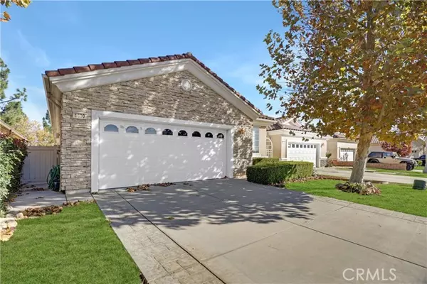 Beaumont, CA 92223,1690 Sarazen Street