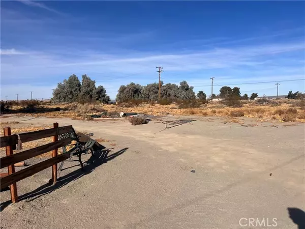 Adelanto, CA 92301,5155 El Mirage Road