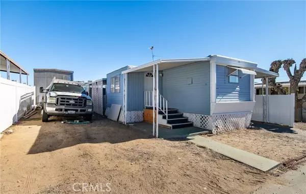 Banning, CA 92220,721 N Sunset Avenue #144