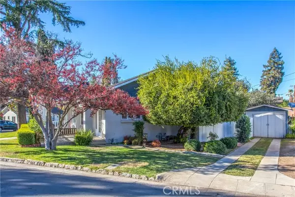 Redlands, CA 92373,625 Cypress Circle