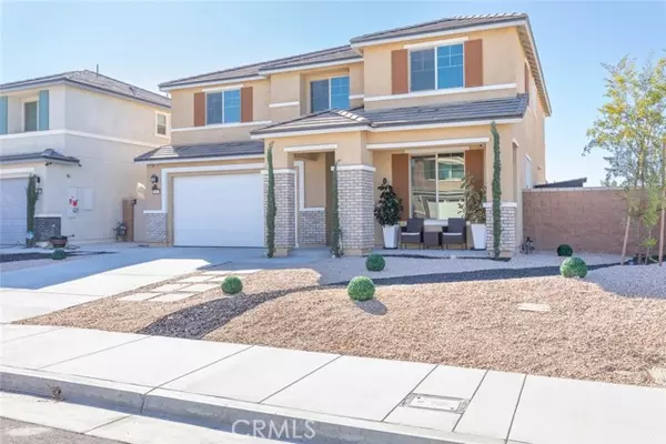 Menifee, CA 92584,29825 Juniper Court