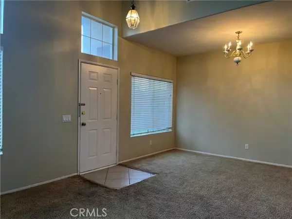 Corona, CA 92879,910 Pala Mesa Drive