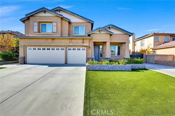 Menifee, CA 92586,29935 Fox Creek Drive