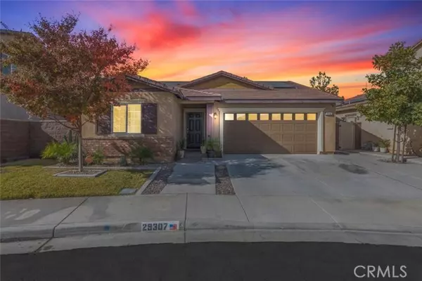 29307 Little Lane, Lake Elsinore, CA 92530