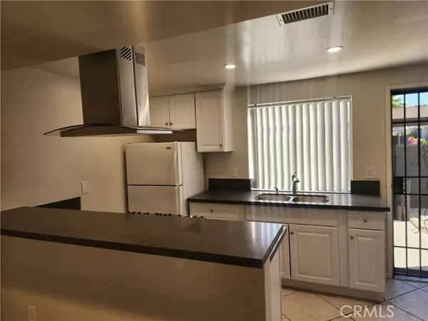 Palm Springs, CA 92262,2286 N Indian Canyon Drive #F