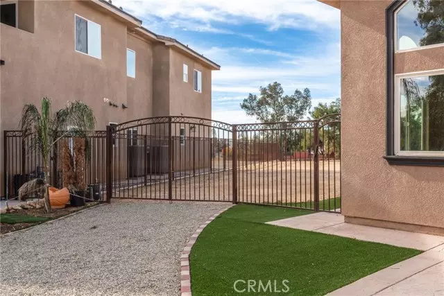 Yucaipa, CA 92399,35750 Brookwood Court