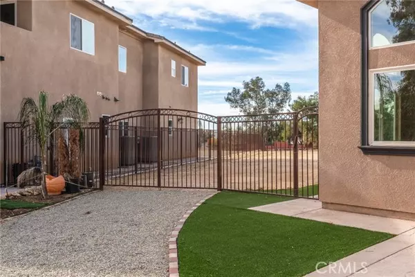 35750 Brookwood Court, Yucaipa, CA 92399